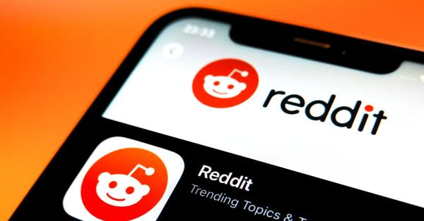 photo of Reddit’s Sale of User Data for AI Training Draws FTC Investigation image