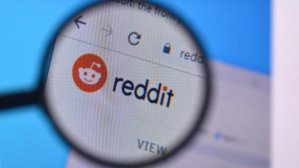 Reddit Institutes Pay-to-Play Blockade Against Microsoft Bing