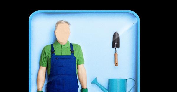 How Two Zoomers Created RentAHuman, the&hellip;