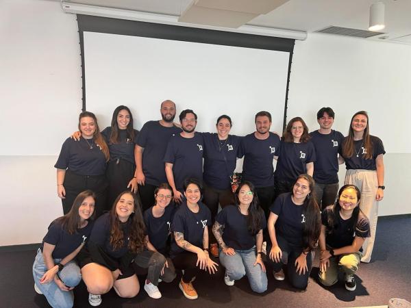 photo of Revelo’s LatAm talent network sees strong demand from US companies, thanks to AI image