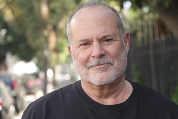 photo of A startup founder who served time in prison is looking to court an untapped market: ex-cons image