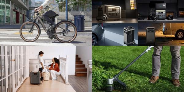 Ride1Up Prodigy V2 mid-drive e-bike at&hellip;