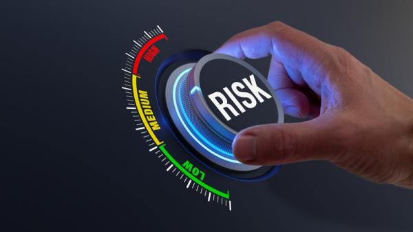 photo of Cyberrisk quantification and how to measure it [Q&A] image