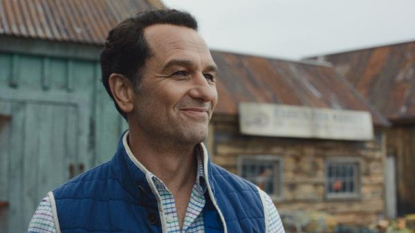 'Ted Lasso reruns aren't worth it':…