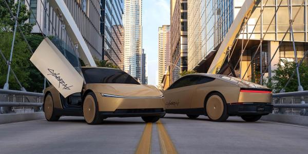 Tesla opens search for Cybercab fleet sales, but FSD owners&hellip;