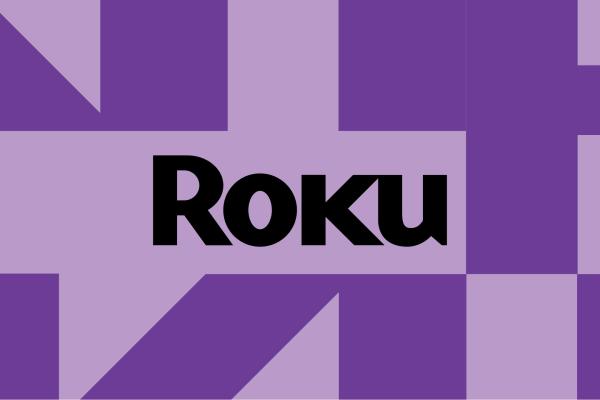photo of Roku is looking into complaints about washed-out HDR streams image