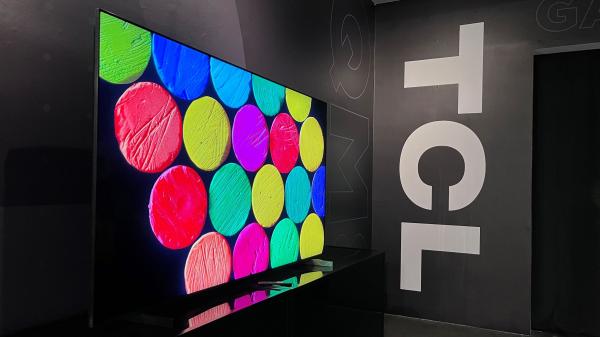 TCL now can't call some of its TVs&hellip;
