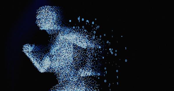 OpenAI’s Rogue AI Agent Hacked More&hellip;