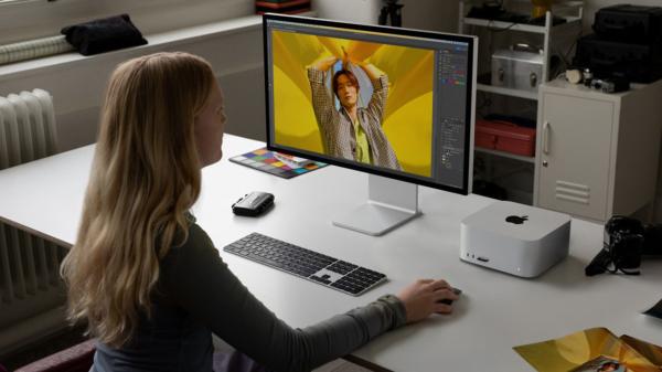 I analyzed 10 Apple Mac Studio M5 Ultra&hellip;