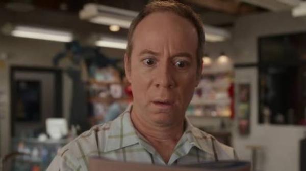 What is the release date for Stuart…