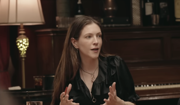 Founders Fund hires former OpenAI exec&hellip;