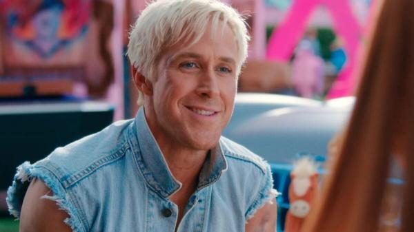 photo of Ryan Gosling to Produce a Surprising Take on ‘The Flintstones’ image