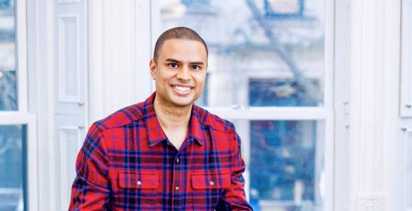 photo of Repeat founder Ryan Williams raises $10M seed for an AI startup for private credit managers image