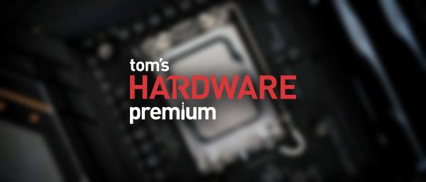 photo of This week on Tom's Hardware Premium: August 14, 2026 — Testing the BC-250, our interview with Intel's Robert Hallock,&hellip; image