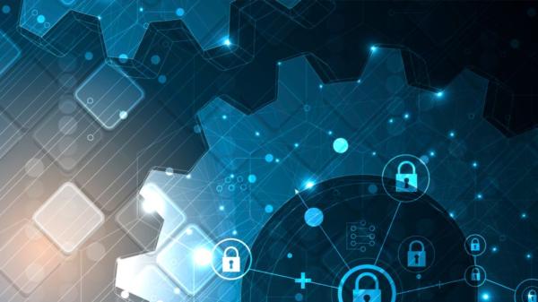 A 16-year-old bug could be putting millions of routers at…