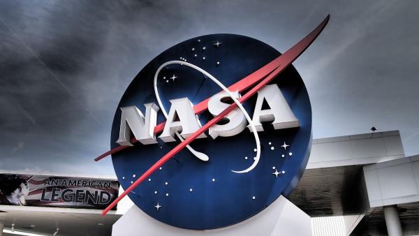 NASA's ground control software has a…