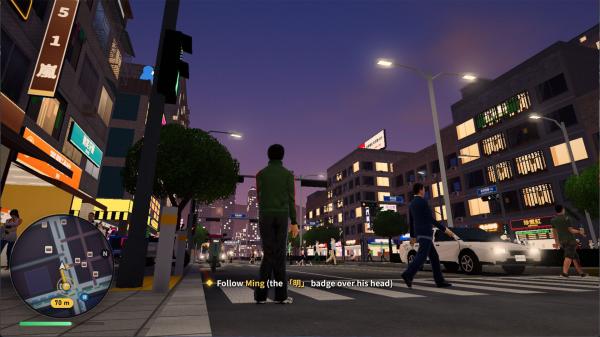 Free browser-based AI-generated Taipei&hellip;