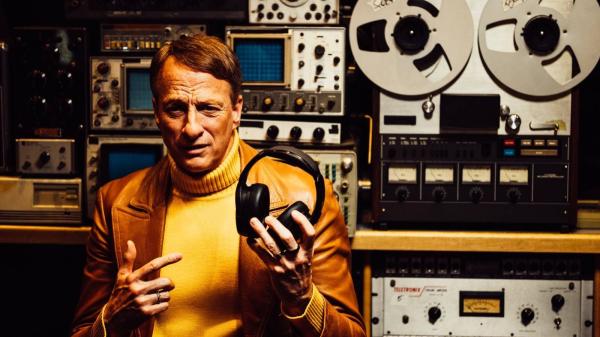 'Bose features at a non-Bose price, for…