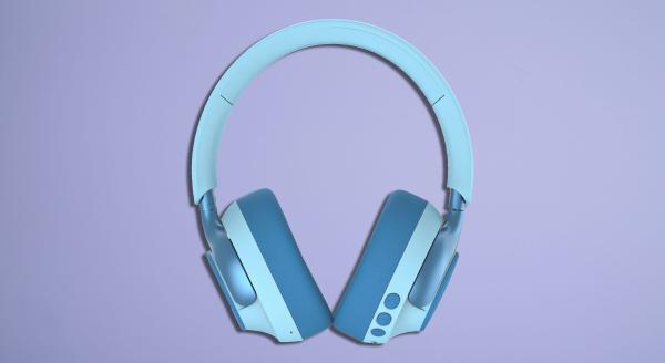 Worried about your child's ears this…