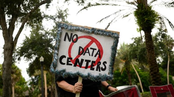 Google and Microsoft hit by fresh…