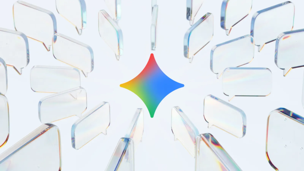 I used Gemini’s new AI memory&hellip;