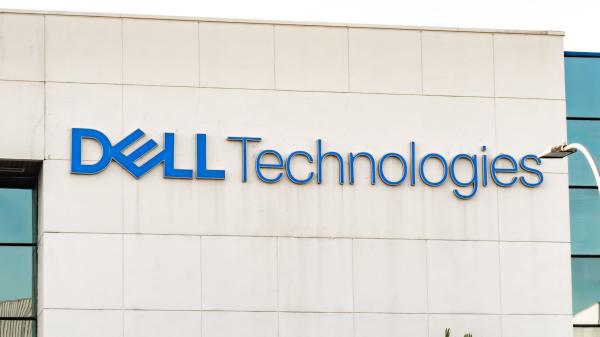 Dell founder shows how a $100 billion&hellip;