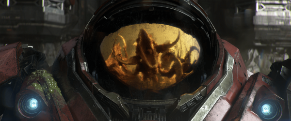 StarCraft returns in 2030 as an&hellip;