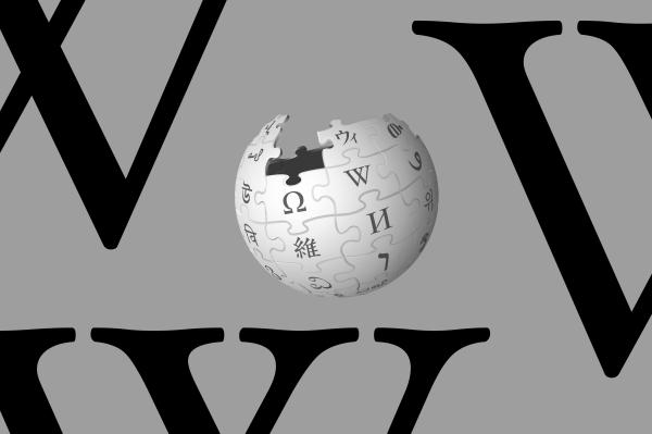 Hundreds of prolific Wikipedia editors are threatening to go&hellip;