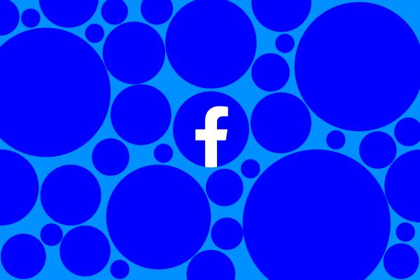 Facebook and Instagram are using AI bone&hellip;