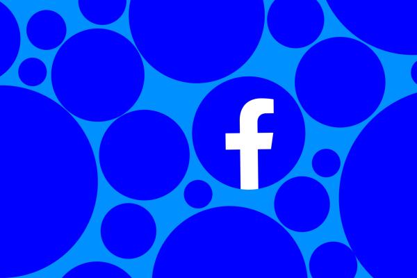 Facebook launches a ‘Plus’ subscription that gives you&hellip;