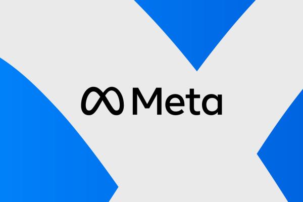 Meta is laying off hundreds of employees&hellip;