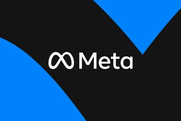 Meta sued by major book publishers over&hellip;