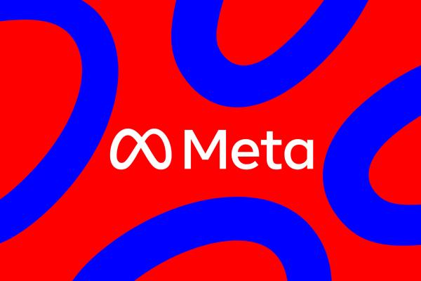 photo of Meta is spending millions to convince people that data centers are cool and you like them image