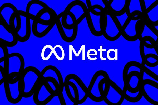 photo of Meta’s AI copyright win comes with a warning about fair use image