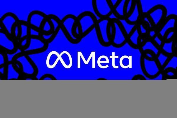 Meta is reportedly laying off up to 20&hellip;