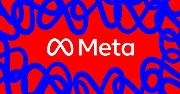 Meta is reportedly working on its own…