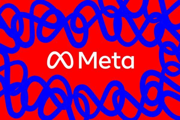Meta delays new business terms after&hellip;