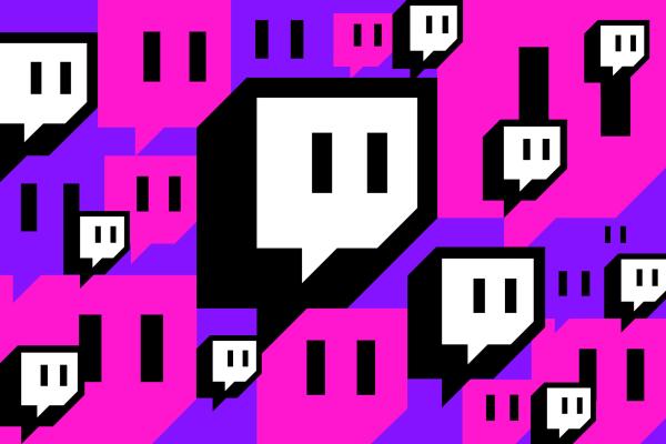 Twitch streamers can now opt out from…