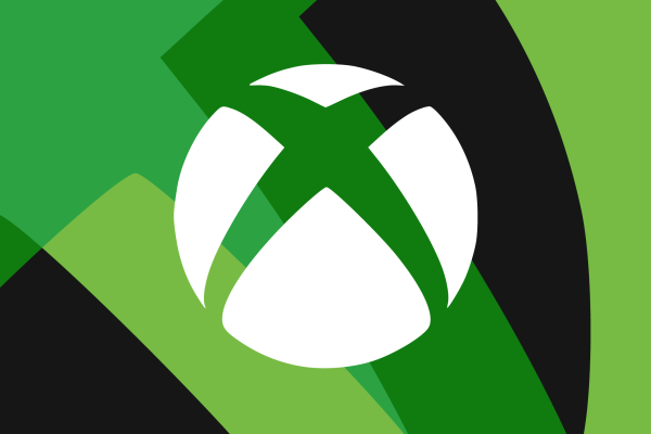 Xbox’s first chief operating officer&hellip;