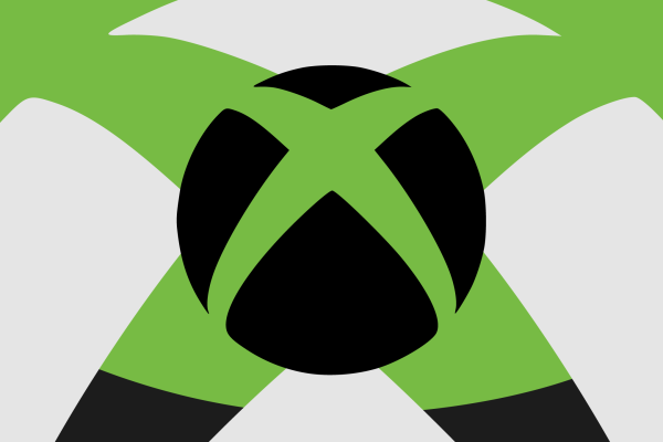 Xbox warns of a ‘reset’ as it…