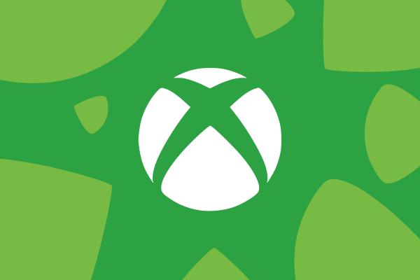 Xbox outage shouldn’t have affected&hellip;