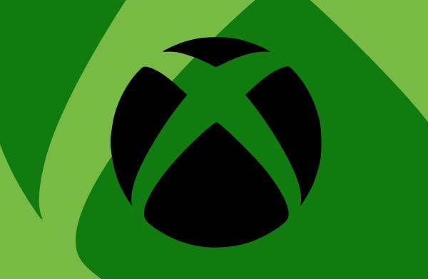 photo of Xbox hires game industry analyst Matthew Ball to lead strategy image
