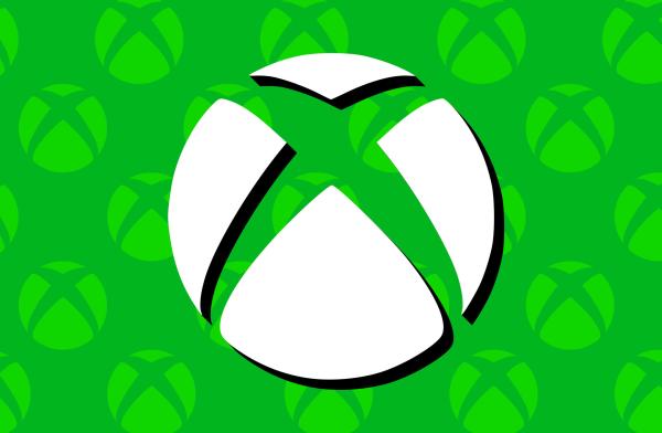Microsoft’s new Xbox shake-up is all&hellip;