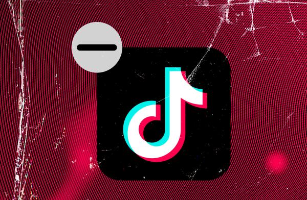 photo of All the ways TikTok is broken: here’s what’s real and what’s not image