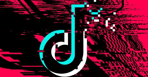 TikTok says it will go offline on Sunday…