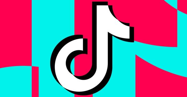 TikTok seems to be dodging App Store commissions in Epic fashion