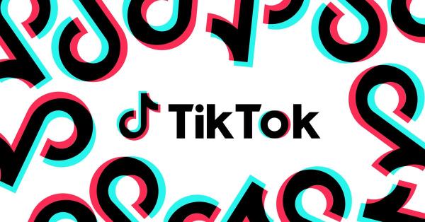 TikTok is getting closer to launching an…