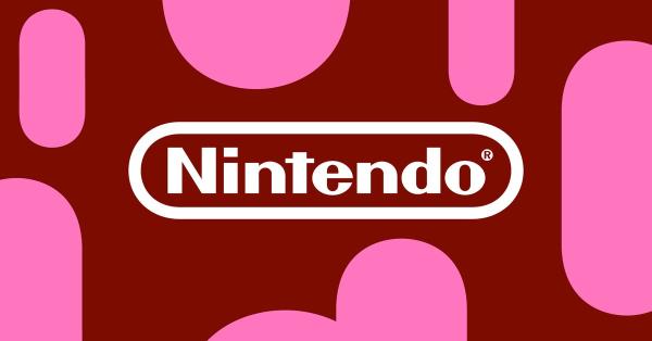 Nintendo’s mysterious Playtest begins…