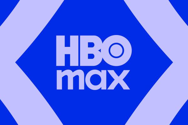 HBO Max and Paramount Plus will merge&hellip;