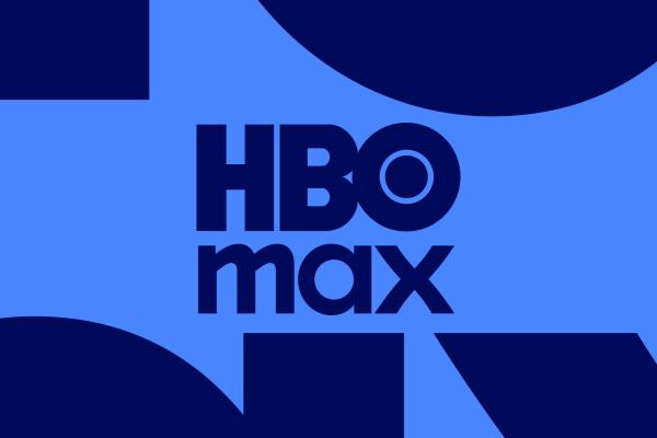 HBO Max is putting on vertical shorts